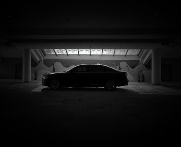 手机摄影-车-车-汽车-轿车 图片素材