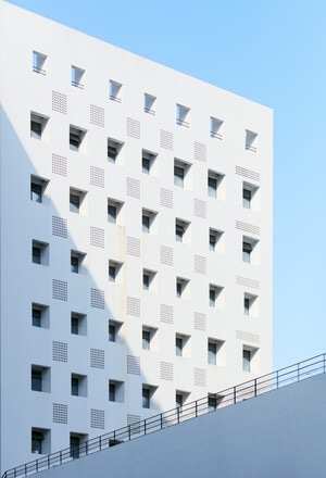 深大-城市-深圳-城市-建筑 图片素材