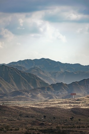 风光-旅行-城市-色彩-风景 图片素材