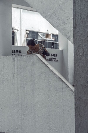 建筑-风光-旅行-城市-车辆 图片素材