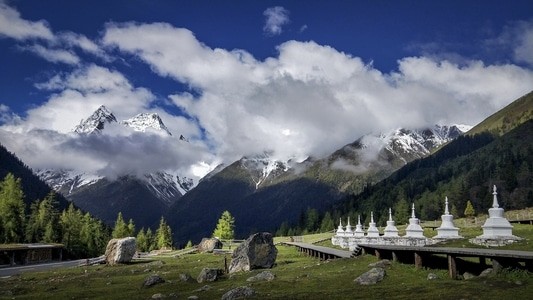 我要上封面-风光-手机-电脑传图-风景 图片素材