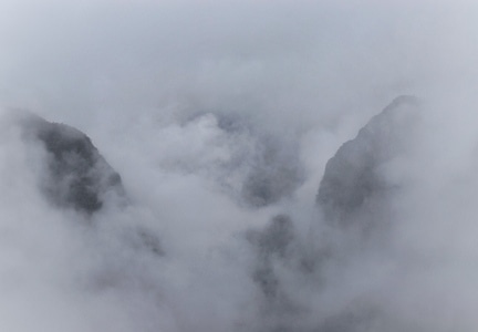 生活-故事-风景-秘鲁-南美 图片素材