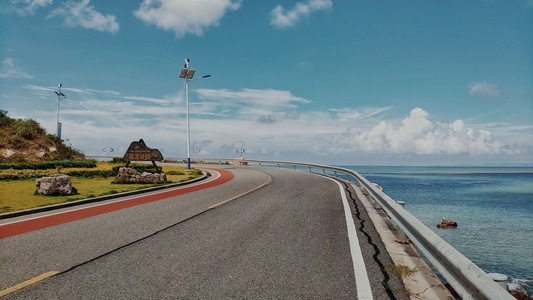 旅行-旅游-摄影-风景-海 图片素材