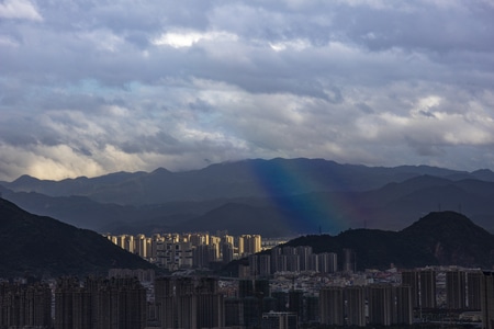 温州-温州风光-温州鹿城风光-城市-城市风光 图片素材