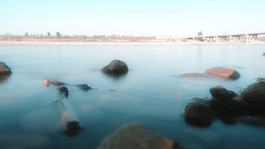 手机摄影-色彩-努比亚-风光-风景 图片素材