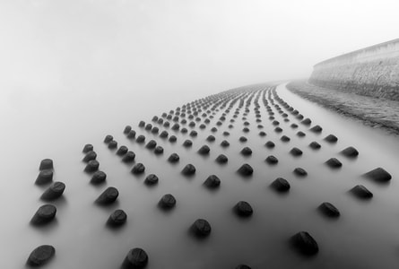 纪实-人文-旅行-风光-情绪 图片素材