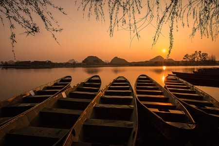 旅行-彩色-风光-风光-风景 图片素材