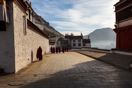 旅行-艺术风光-佛-我的2019-旅游 图片素材