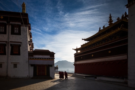 旅行-艺术风光-佛-我的2019-旅游 图片素材