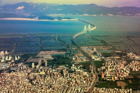 记录-艺术风光-自然-旅游-旅行 图片素材