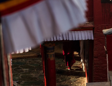 旅行-艺术风光-佛-我的2019-旅游 图片素材