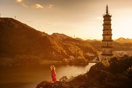 彩色-情绪-旅行-人文-纪实 图片素材