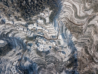 艺术风光-旅行-记录-风光-旅游 图片素材