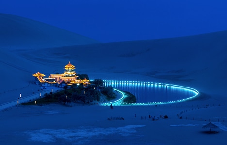 70周年摄影大赛-70周年风光-静物-旅行-旅游 图片素材