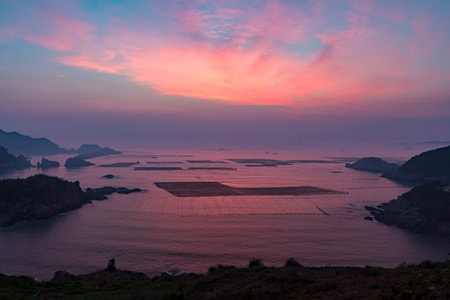 70周年摄影大赛-70周年风光-风光-2019inf招募-旅行 图片素材