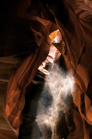风光-自然-旅行-红岩-navajo 图片素材