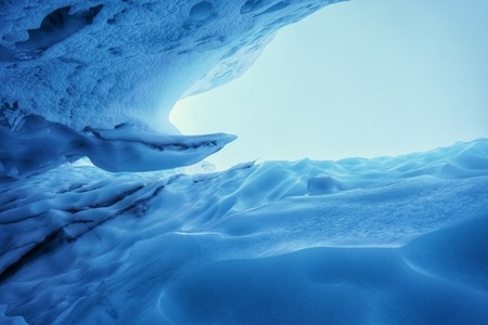 glacier-冰川-snow-雪-alaska 图片素材