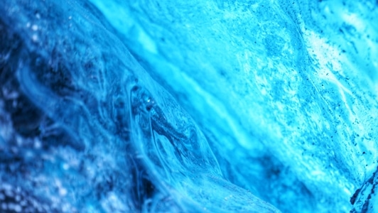 glacier-冰川-snow-雪-alaska 图片素材