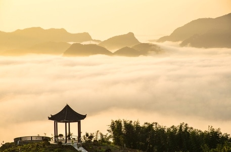 光影-摄影-风景-风光-自然 图片素材