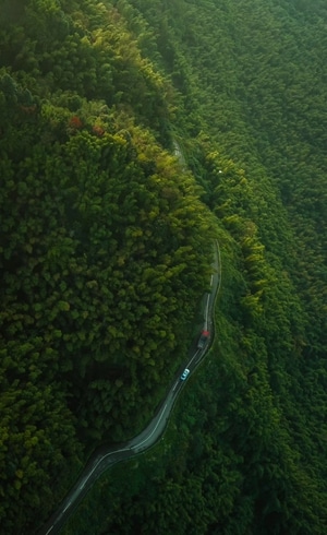 摄影-旅行-自然风光-自然-风光 图片素材