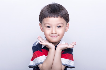 kane-人像-武汉-小kane-色彩 图片素材