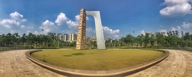 绿色地球-人间百味-70周年摄影大赛-70周年人文-像素蜜蜂官方账号 图片素材
