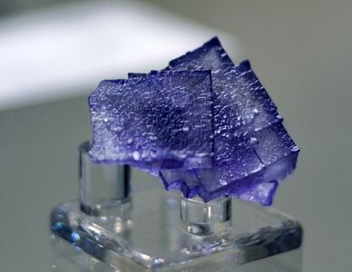 原矿-矿石-石头-矿石-原矿 图片素材