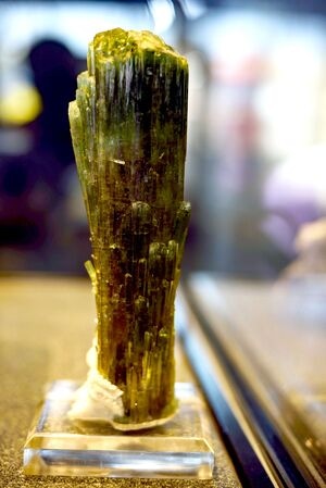 原矿-矿石-石头-矿石-原矿 图片素材