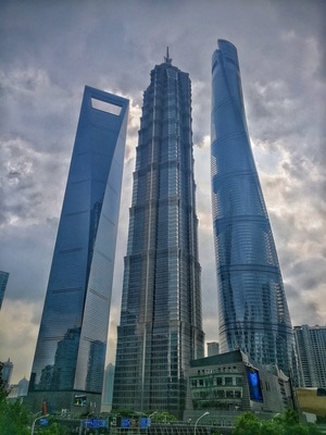手机-国庆-70周年-旅游-城市 图片素材