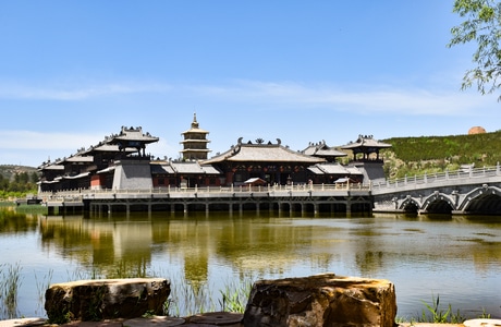 旅行-生态-风景-纯净-云 图片素材