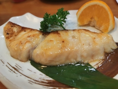 鱼-华为-手机-小吃-美食 图片素材