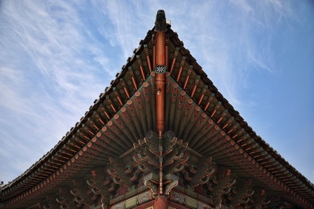 旅行-风光-建筑-日本-日本旅行 图片素材