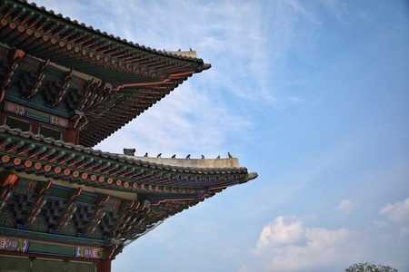 旅行-风光-建筑-日本-日本旅行 图片素材