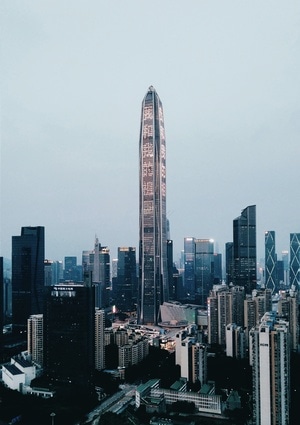 70周年摄影大赛-70周年城市-风光-我和我的祖国手机摄影大赛-努比亚 图片素材