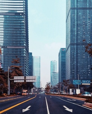 深圳市-我要上封面-手机摄影-努比亚-色彩 图片素材