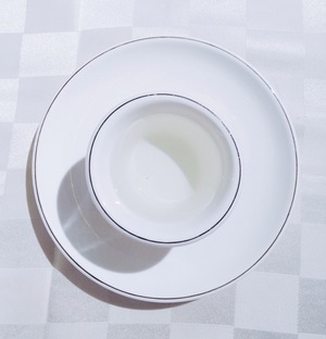 小而美-深圳市-静物-我要上封面-手机摄影 图片素材