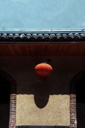 暗调-纪实-手机-生活-iphone 图片素材