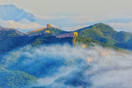 70周年摄影大赛-70周年风光-风景-风光-自然 图片素材