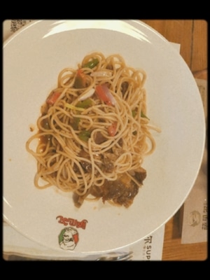 超市-酒-晚餐-食物-美食 图片素材