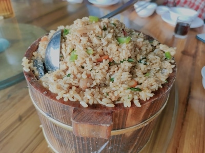 旅游-平潭-海鲜-美食-美食 图片素材