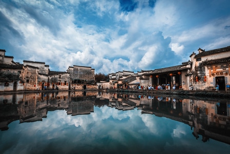 你好2020-随拍-日常-南京-旅行 图片素材