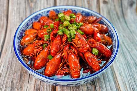 食物-美食-静物-美食-食物 图片素材