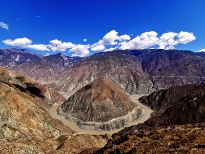 手机原片-旅游-风景-风光-自然 图片素材