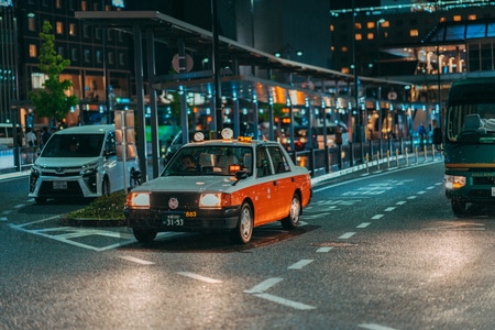 日本-旅游-关西-大阪-京都 图片素材