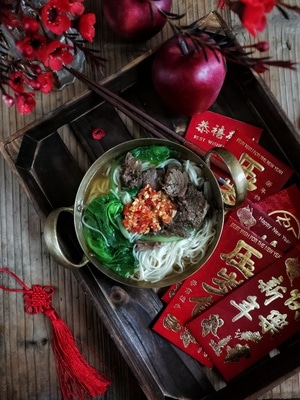你好2020-华为手机拍摄-美食-烧烤-蔬菜 图片素材