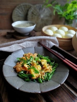 美食-美食-盘子-美食-食物 图片素材