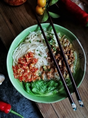 美食-华为手机拍摄-美食-美食-食物 图片素材