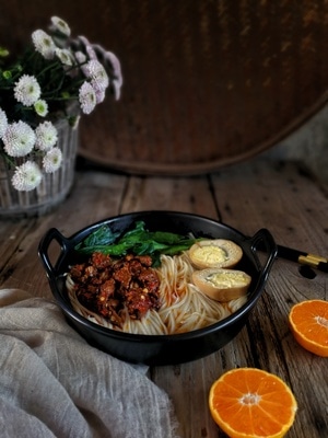 华为手机拍摄-美食-美食-食物-美食 图片素材