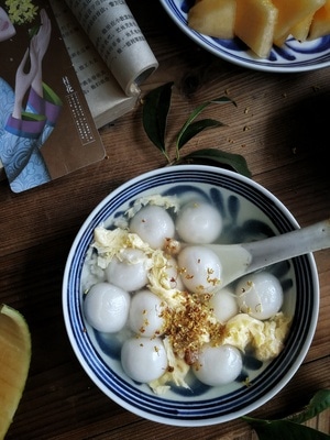 华为手机拍摄-美食-美食-食物-美食 图片素材