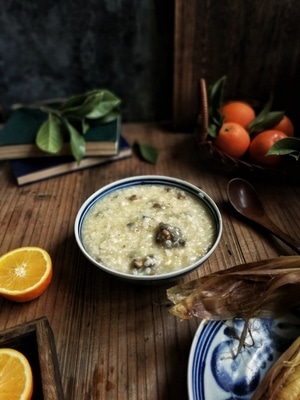 华为手机拍摄-美食-盘子-美食-美食 图片素材